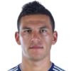 Isaac Diaz