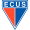 ECUS SP