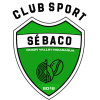 Sport Sebaco Sub-20