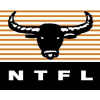 Liga de Futebol dos Territórios do Norte (NTFL)