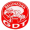 https://static.flashscore.com/res/image/data/pjVeFMUH-ULleNVA1.png
