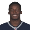 Phillip Dorsett
