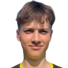 Kristers Birkse-Kloks