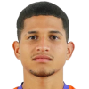 Yaicar Perdomo