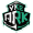 Yankey Ark