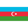Azerbaïdjan