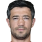 Mammadov