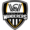 Wagga City Wanderers U23