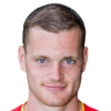 Max Leeflang