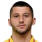 Divanovic