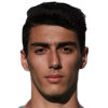 Amir Nikpour