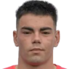 Nacho Nicolau