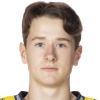 Kalle Holm