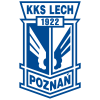 Lech Poznaň U19