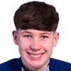 Rydnn McGuire