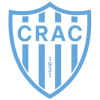 Clube Recreativo e Atletico Catalano