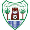 Dibba Al Hisn U19