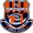 FC Tokushima