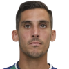 Luca Giudici