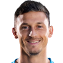 Fertoli Hector