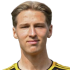 Emil Junge