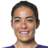 Ryann Torrero