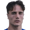 Serkan Kose