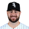 Lucas Giolito