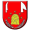 Dvorniky