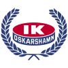 IK Oskarshamn U20