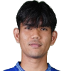 Muhammad Rifai