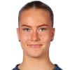 Lilli Halttunen