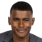 Ali Wahid
