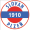Slovan Plzen