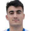 Javi Anton