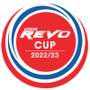 League Cup