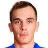 Miro Heikkila