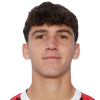 Emanuele Sala
