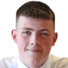 Joe Cowan