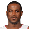 Dion Waiters