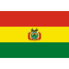 Bolivia Sub-16