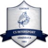 Intersport Sanatauca