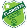 Floresta U20