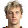 Eetu Tiusanen