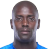 Wilmar Jordan Gil