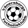 Vanersborgs