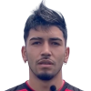 Diego Ulloa