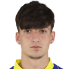 Jurgen Peci