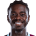 Tuanzebe A.