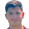 Huerta